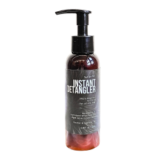 Tuck Kee Pets Instant Detangler 500ml